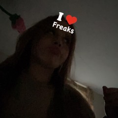 ¿