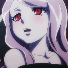 shalltear