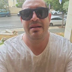 yuval1983
