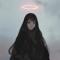 Sahar tabogh