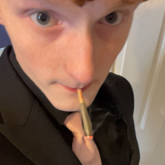 lil_louie