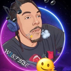 W3STBAE