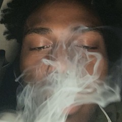 3400eddy