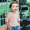 Aidil_jhi💃