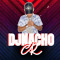 Dj Nacho CR