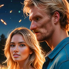 Dornan Music