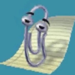 spongebob's left appendix