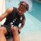 youngjadoe