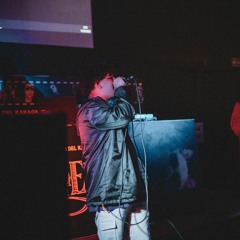 Drakv