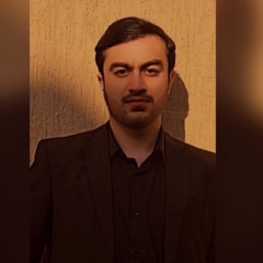 Hasnain Khan