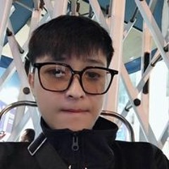Tấn Tài