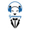 Grimmery