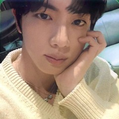 tany⁷
