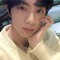 tany⁷
