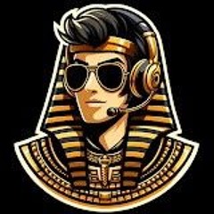 PharaohRising