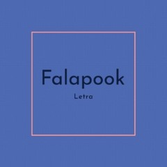 Falapook