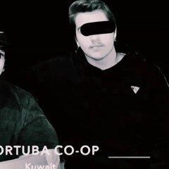 M D M's Mashup For (Khiran 278🌊)