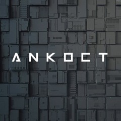 Ankoct