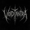 VoidTantra