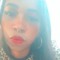 Brenda Paiva