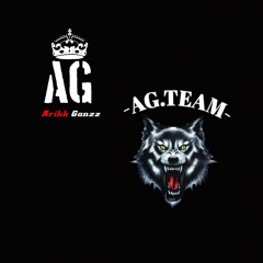 AG Team