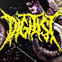 DIGITIST