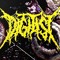 DIGITIST