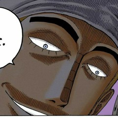 shura