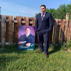 justin vienneau