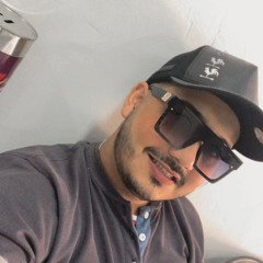 Elias Aranda