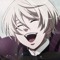 Alois