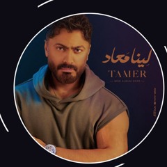 Antem Tamerhosny