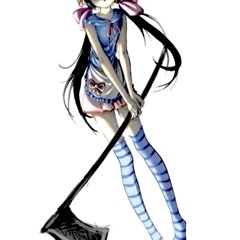 kota