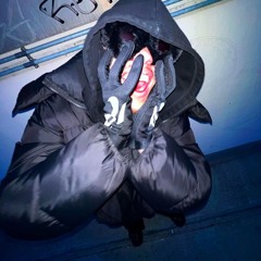 Shimosrevenge