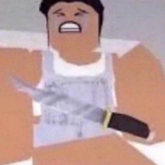 manny