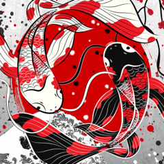 Koi379