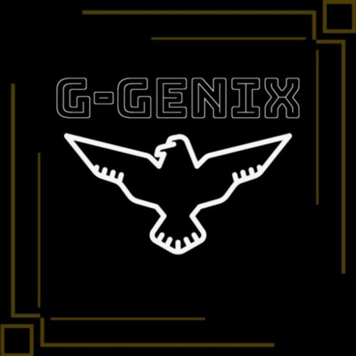 G-Genix’s avatar