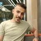 Bassam Sherif