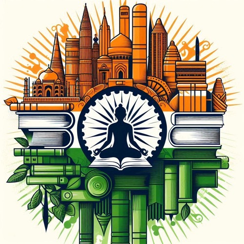 Monsoon in Colors