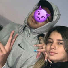 ELYCE RELIKIA 🍀🚶🏼