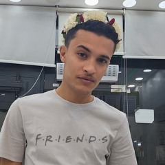 Montaser Alaaqel