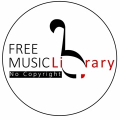 Free music library