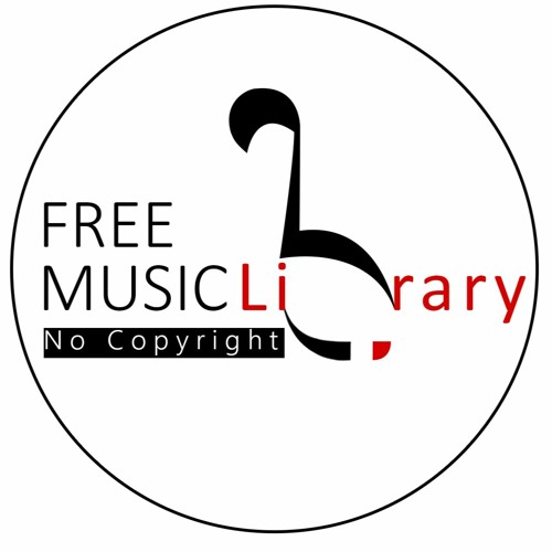 Stream Free music library music | Listen to songs, albums, playlists ...