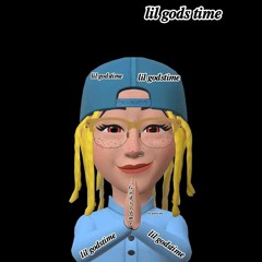 Lil_godstime
