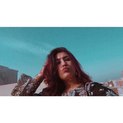 Hawwa Tariq.
