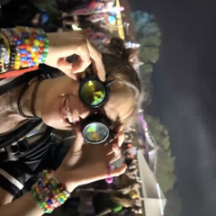 bassshead