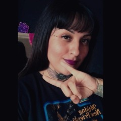 PauIígnea Div Aditi