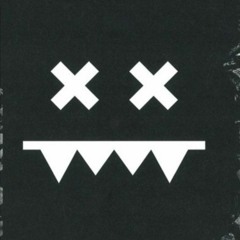 NeuroFrank