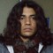 Orlando Gutierrez