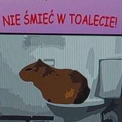 nalienne